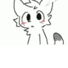 Shitpost 19