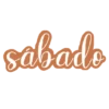 sabado