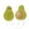 Vegetable n fruit 13