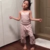 🔥Pedro🎵Tiktok R.Viral #3 💥 14