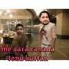 670 me aara canada tenukuttan