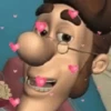 Jimmy Neutron  30