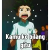 Gon 5