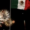 🌵¡VIVA MEXICO!🇲🇽  22