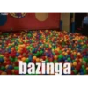 Big Bang Theory 5
