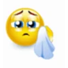 Emojis  8