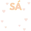 Sábado 16