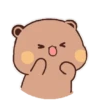 Bubu Dudu @Sinyorama.Senju 21