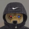 Rapper vibes 14