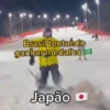 Memes das Olimpíadas 4