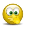 REAÇÕES EMOJI 15