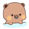 Panda gemooy 5