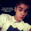 JUSTIN BIEBER 🫶🏻 24