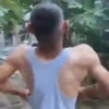 Турецкий случайный 9