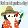 🌮¡VIVA🇲🇽MÉXICO!🌮 9