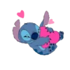 Stitch 6