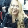 JOELMA MEMES 13
