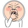 GIF BARU 10