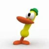 Pocoyo GIF V.1 11