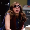GIFs Brooklyn 99 6