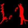 Jujutsu Kaisen 18