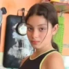 🎵 TIKTOKeando 26🎵 15
