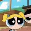 GIFs Raiva 3 😡 Desenhos 10