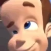 Jimmy Neutron  13