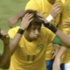 VAI #BRASIL ⚽ 🇧🇷 17