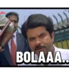 ltas BOLAAA..