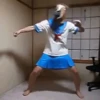 Турецкий случайный 24