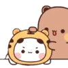 Bubu Dudu @Sinyorama.Senju 10