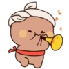 Bubu Dudu @Sinyorama.Senju 9