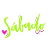 Sábado