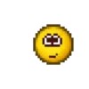 Emojis Animado😎😉🤩 24