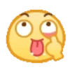 Emojis animados😍con Estilo 2👑 13