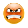 Emoji bergerak 12