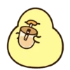 Anak ayam GIFs 7