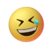 3D Emojis😉✨ 22