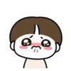 Bucin Couple (4) 12