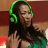 Inês Brasil 12
