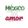 México awtove