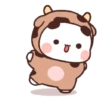 HappyandBubu 5