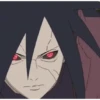 Naruto  11