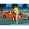 Simpson animados 26