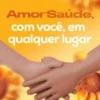 Setembro AMARELO 💛 11