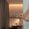 É O LÁCTEA MEU FI 28