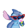 Stitch 15