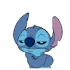 Stitch 8