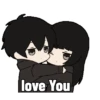 GIF BUCIN 12